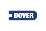 DOVER CORP