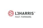 L3HARRIS TECHNOLOGIES INC