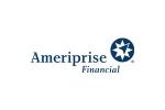 AMERIPRISE FINANCIAL INC
