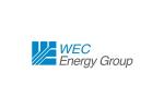 WEC ENERGY GROUP INC
