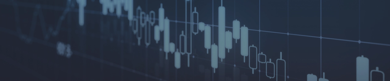 Mentoria funds