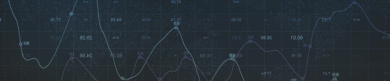 Mentoria funds