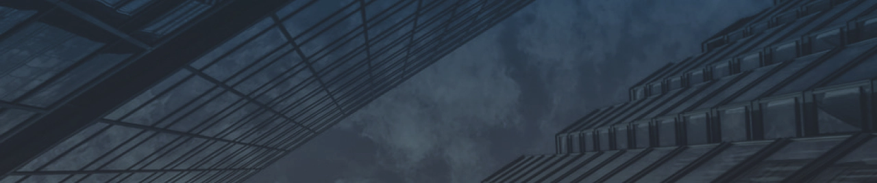 Mentoria funds