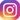 Perfil no instagram