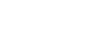 SUNO AÇÕES FIC FIA