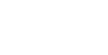 SUNO ZERO FIC FIA