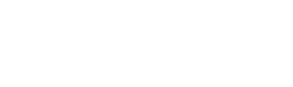SNLG11 – SUNO LOG FII