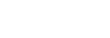 SUNO SMALL CAPS FIC AÇÕES