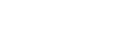 SUNO GLOBAL EQUITIES