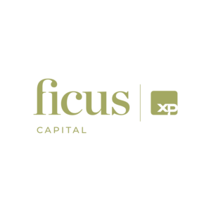 Ficus Capital