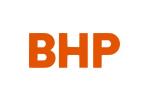 BHP GROUP PLC