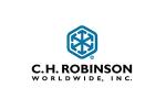 CH ROBINSON WORLDWIDE INC