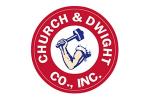 CHURCH & DWIGHT CO INC