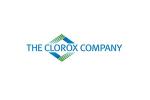 CLOROX COMPANY