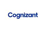 COGNIZANT TECHNOLOGY SOLUTIONS