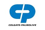 COLGATE-PALMOLIVE COMPANY