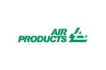 AIR PRODUCTS & CHEMICALS INC