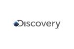 DISCOVERY INC