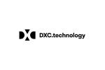 DXC TECHNOLOGY CO