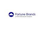 FORTUNE BRANDS HOME & SECURITY INC