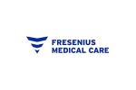 FRESENIUS MEDICAL CARE AG & CO KGAA