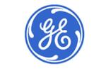 GENERAL ELECTRIC COMPANY