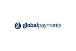 GLOBAL PAYMENTS INC