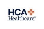 HCA HEALTHCARE INC