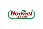 HORMEL FOODS CORP