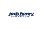 JACK HENRY & ASSOCIATES INC
