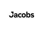 JACOBS ENGINEERING GROUP INC