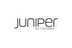 JUNIPER NETWORKS INC