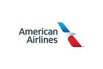 AMERICAN AIRLINES GROUP INC.
