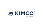 KIMCO REALTY CORP