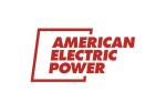 AMERICAN ELECTRIC POWER CO INC