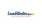 LAMB WESTON HOLDINGS INC