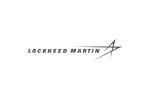 LOCKHEED MARTIN CORPORATION