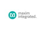 MAXIM INTEGRATED PRODUCTS INC