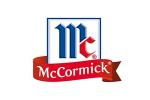 MCCORMICK & CO INC