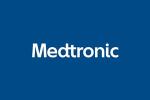 MEDTRONIC PUBLIC LIMITED COMPANY