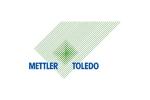 METTLER-TOLEDO INTERNATIONAL INC