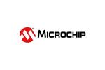MICROCHIP TECHNOLOGY INC