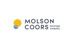 MOLSON COORS BREWING CO