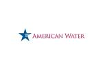 AMERICAN WATER WORKS CO INC