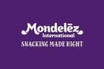 MONDELEZ INTERNATIONAL. INC