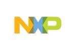 NXP SEMICONDUCTORS NV
