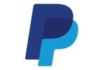 PAYPAL HOLDINGS INC