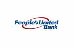 PEOPLES UNITED FINANCIAL INC