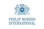 PHILIP MORRIS INTERNATIONAL INC