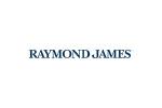 RAYMOND JAMES FINANCIAL INC